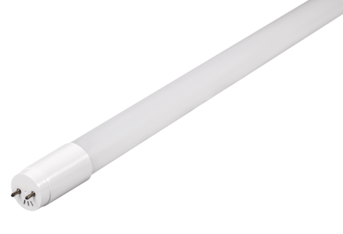 Świetlówka LED Tuba T8 120cm 24W 230V 120lm/W 2880lm LED3-T8-G-120-24W-CW ANLUX G13 CW 6400k barwa zimna biała