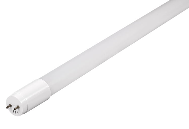 Świetlówka LED Tuba T8 120cm 24W 230V 120lm/W 2880lm LED3-T8-G-120-24W-CW ANLUX G13 CW 6400k barwa zimna biała