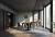 Lampa ścienna Kinkiet Industrialny Loft SUN LED 7651 NOWODVORSKI Lighting 15W okrąg drewniany nowoczesna oprawa oświetleniowa dekoracyjna metal drewno sklejka pojedynczy Inspiracje Premium