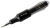 Precyzyjny wkrętak grzechotkowy z wbudowanymi wymiennymi gło 168mm, 10 bit APCS10 Tracon Electric