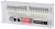 Zestaw wkrętaków precyzyjnych z grzechotką 20 bit PCS22 Tracon Electric