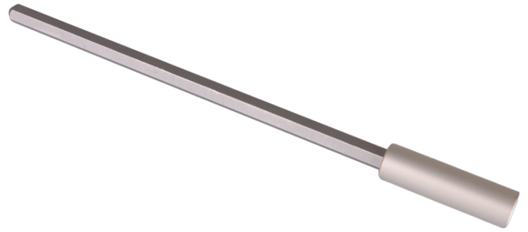 Zestaw narzędzi precyzyjnych 46 bit PCS49 Tracon Electric