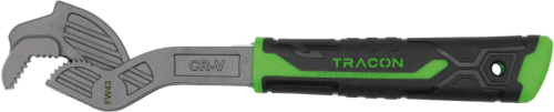 Klucz wielofunkcyjny 19-43 mm FW43 Tracon Electric
