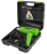 Opalarka 230V, 50Hz, 1000/2000W, 350/600°C HLF3 Tracon Electric