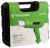 Opalarka 230V, 50Hz, 1000/2000W, 350/600°C HLF3 Tracon Electric