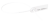 Plomba zabezpieczająca PP; L=330mm JPL2 Tracon Electric