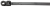Opaska kablowa przykręcana 4.8×200mm, D=3-49, PA6.6 200-CS Tracon Electric