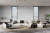 Lampa sufitowa wisząca Industrialna Loft PEAR BLACK L 7797 NOWODVORSKI Lighting oświetleniowa żyrandol nowoczesna szklana bańka gruszka z czarnym Premium