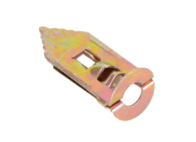 Kołek wbijany do gipsu 10,5×30mm GTL30 Tracon Electric