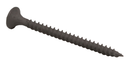Metalowkręt do płyt gipsowo-kartonowych, 4,2x70mm 4,2x70mm GCSS70 Tracon Electric