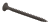 Metalowkręt do płyt gipsowo-kartonowych, 4,2x70mm 4,2x70mm GCSS70 Tracon Electric