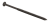 Metalowkręt do płyt gipsowo-kartonowych, 4,2x90mm 4,2x90mm GCSS90 Tracon Electric