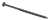 Drewnowkręt do płyt gipsowo-kartonowych, 4,2x90mm 4,2x90mm GCSW90 Tracon Electric