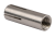Kołek ze stali nierdzewnej, M8, 30x10mm M8, 30x10mm RFD8 Tracon Electric
