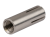 Kołek ze stali nierdzewnej, M8, 30x10mm M8, 30x10mm RFD8 Tracon Electric