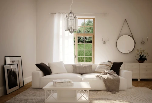 Lampa ścienna Kinkiet HAMPTON II 8155 NOWODVORSKI Lighting E14 nowoczesna oprawa oświetleniowa szklana szkło stal chrom pojedynczy do sypialni Inspiracje Premium
