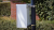 Zestaw do mocowania na słupie (Al) L×W×D=450×25×1,5mm TMEK642 Tracon Electric