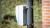 Zestaw do mocowania na słupie (Al) W=95 mm TDBK95 Tracon Electric