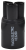 Kapturek termokurczliwy z klejem, do kabli 3-żyłowych 3×2,5-3×10mm2, (3×9/3mm+1×25/9mm) VE3259 Tracon Electric