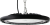 Oprawa LED, halowa, hermetyczna 220-240 VAC, 100 W, 8000 lm, 4500 K, 30000 h, IP65, EEI=G LHBE100W Tracon Electric