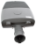 Oprawa uliczna LED - ULOR=0 z regulacją kąta świecenia 100-240 VAC, 80 W, 8800 lm, 50000 h, 2700K, EEI=E LSJB80WW Tracon Electric