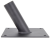 Uchwyt naścienny do opraw ulicznych, 50mm, 60° 50mm, 60°, LSJA30-60W, LSJB30-60W, LSJR30-50W LSJFK5060 Tracon Electric