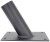 Uchwyt naścienny do opraw ulicznych, 60mm, 60° 60mm, 60°, LSJA80-240W, LSJB80-180W, LSJR100W LSJFK6060 Tracon Electric