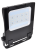 Reflektor LED, symetryczny 100-240VAC,50/60Hz,100W,13.500lm,4000K,IP66,120°,EEI=D RHISS100W Tracon Electric