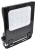 Reflektor LED, symetryczny 100-240VAC,50/60Hz,150W,20.250lm,4000K,IP66,120°,EEI=D RHISS150W Tracon Electric