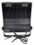 Reflektor LED, symetryczny 100-240VAC,50/60Hz,150W,20.250lm,4000K,IP66,120°,EEI=D RHISS150W Tracon Electric
