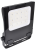 Reflektor LED, asymetryczny 100-240VAC,50/60Hz,150W,20.250lm,4000K,IP66,EEI=D RHISA150W Tracon Electric