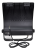 Reflektor LED, asymetryczny 100-240VAC,50/60Hz,150W,20.250lm,4000K,IP66,EEI=D RHISA150W Tracon Electric