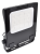 Reflektor LED, symetryczny 100-240VAC,50/60Hz,150W,20.250lm,4000K,IP66,30°,EEI=D RHIS30150W Tracon Electric