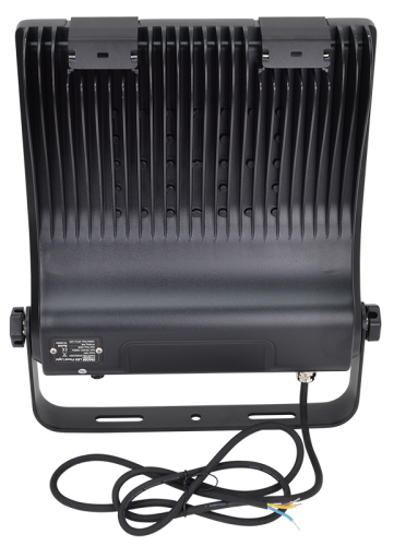 Reflektor LED, symetryczny 100-240VAC,50/60Hz,150W,20.250lm,4000K,IP66,30°,EEI=D RHIS30150W Tracon Electric