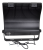 Reflektor LED, symetryczny 100-240VAC,50/60Hz,240W,32.400lm,4000K,IP66,120°,EEI=D RHISS240W Tracon Electric