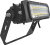 Stadionowy reflektor LED 100-240V,50,75W,11700lm,4000K,IP66,25°,1-10V,EEI=D RSVA75W25 Tracon Electric