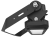 Stadionowy reflektor LED 100-240V,50Hz,75W,11700lm,4000K,IP66,110°,1-10V,EEI=D RSVB75W110 Tracon Electric