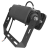 Stadionowy reflektor LED 100-240V,50Hz,75W,11700lm,4000K,IP66,110°,1-10V,EEI=D RSVB75W110 Tracon Electric