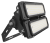 Stadionowy reflektor LED 100-240V,50Hz,150W,23500lm,4000K,IP66,110°,1-10V,EEI=D RSVB150W110 Tracon Electric