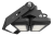 Stadionowy reflektor LED 100-240V,50Hz,150W,23500lm,4000K,IP66,110°,1-10V,EEI=D RSVB150W110 Tracon Electric