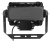Stadionowy reflektor LED 100-240V,50Hz,150W,23500lm,4000K,IP66,110°,1-10V,EEI=D RSVB150W110 Tracon Electric