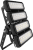 Stadionowy reflektor LED 100-240V,50Hz,300W,46120lm,4000K,IP66,110°,1-10V,EEI=D RSVB300W110 Tracon Electric