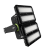 Stadionowy reflektor LED 100-240V,50Hz,450W,65700lm,4000K,IP66,25°,1-10V,EEI=D RSVA450W25 Tracon Electric