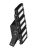 Stadionowy reflektor LED 100-240V,50Hz,680W,100100lm,4000K,IP66,25°,1-10V,EEI=D RSVA680W25 Tracon Electric