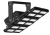 Stadionowy reflektor LED 100-240V,50Hz,1350W,200000lm,4000K,IP66,25°,1-10V,EEI=D RSVA1350W25 Tracon Electric