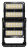 Stadionowy reflektor LED 100-240V,50Hz,450W,65700lm,4000K,IP66,110°,1-10V,EEI=D RSVB450W110 Tracon Electric