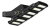 Stadionowy reflektor LED 100-240V,50Hz,680W,100100lm,4000K,IP66,110°,1-10V,EEI=D RSVB680W110 Tracon Electric