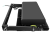 Stadionowy reflektor LED 100-240V,50Hz,900W,134000lm,4000K,IP66,110°,1-10V,EEI=D RSVB900W110 Tracon Electric