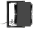 Stadionowy reflektor LED 100-240V,50Hz,900W,134000lm,4000K,IP66,110°,1-10V,EEI=D RSVB900W110 Tracon Electric