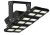 Stadionowy reflektor LED 100-240V,50Hz,1350W,200000lm,4000K,IP66,110°,1-10V,EEI=D RSVB1350W110 Tracon Electric
